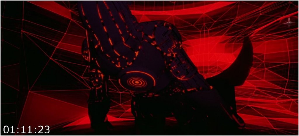Tron-1982-FHDMastered-Hevc1080p-Blu-Ray-English-CZ-PHDTeam.jpg