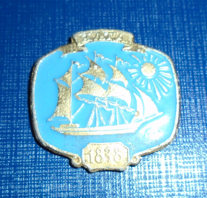 DSC02365