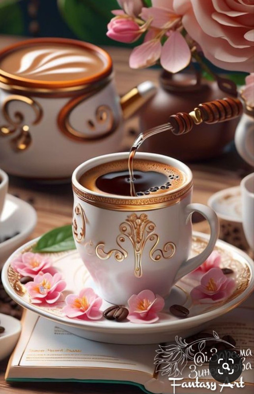 Screenshot_20240414_141352_Pinterest