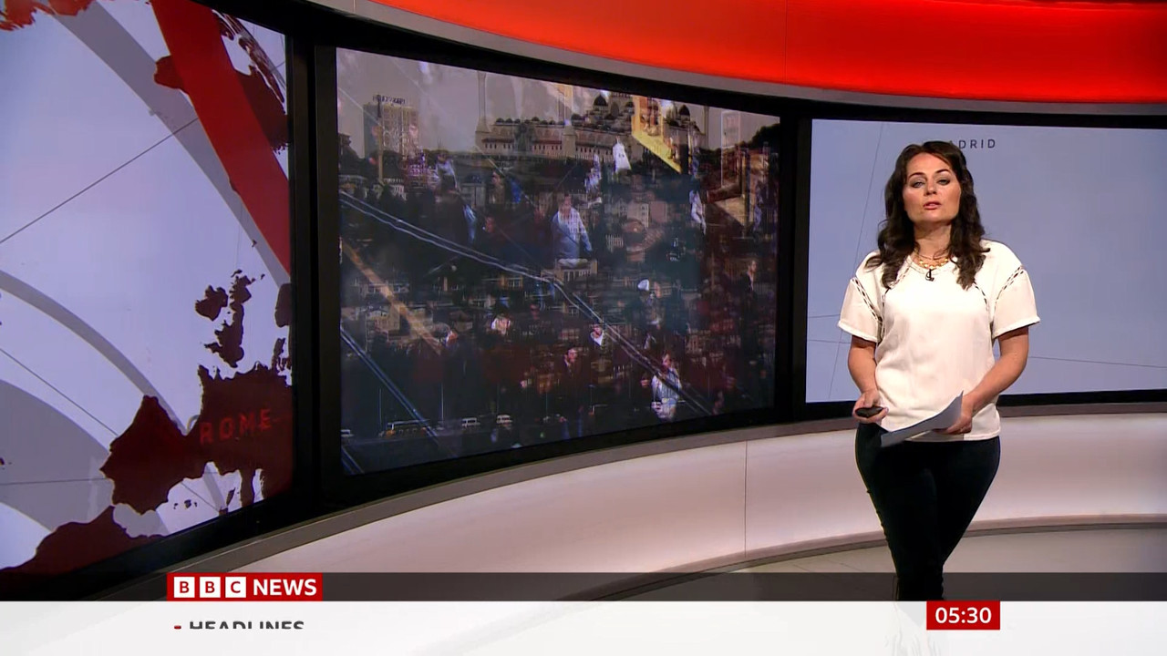BBC News Valentine_20230529_05000600.ts_snapshot_00.32.04.810