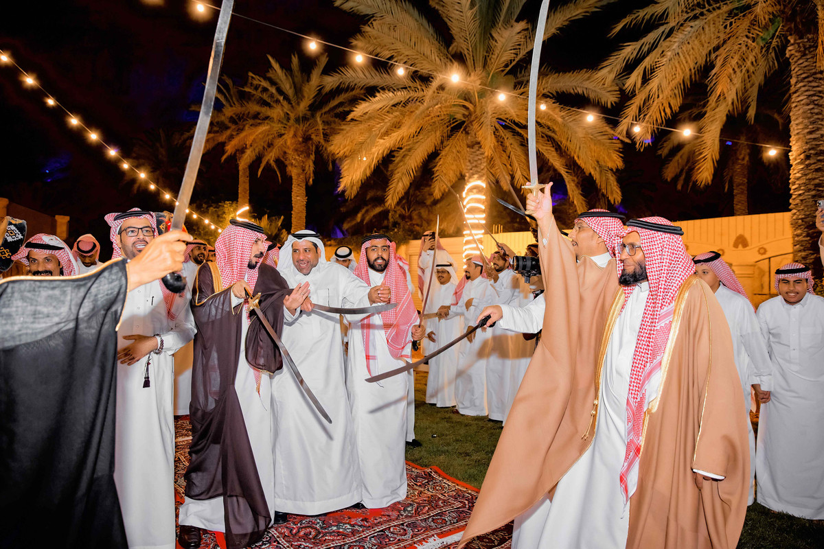 freelancers-BN6-A1862