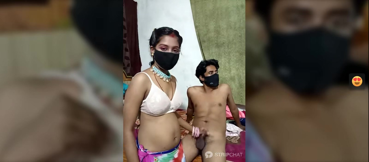 Tab 9 5 2025 21 19 000003