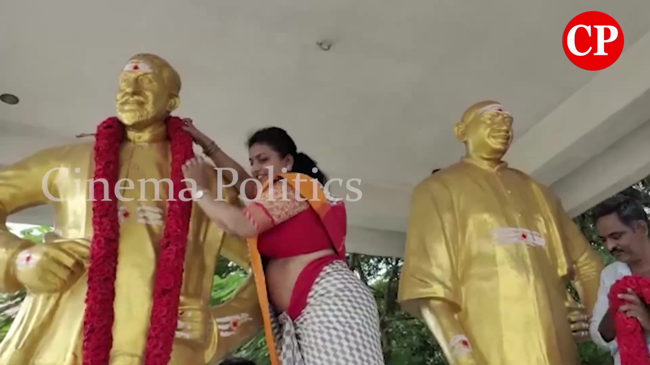 vlcsnap-2022-01-18-17h13m29s148