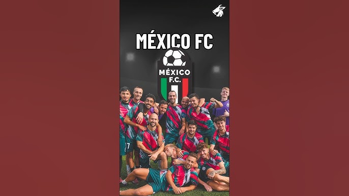 Mỹ vs Mexico, 06h00 ngày 07/07