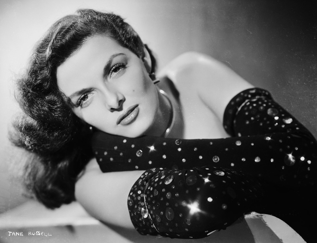 Jane_Russell_c97