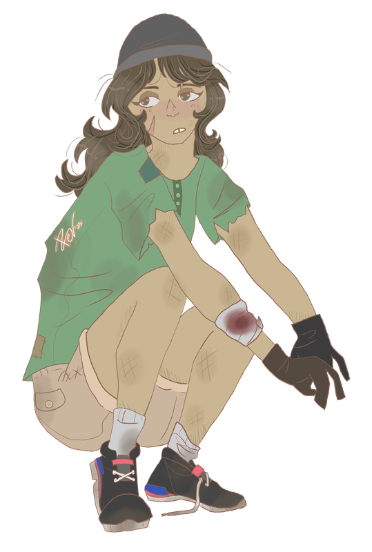 zenjuno.png