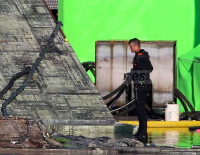 13731494_1076434415727421_7661715541585927684_n