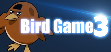 Bird Game 3 Mobile