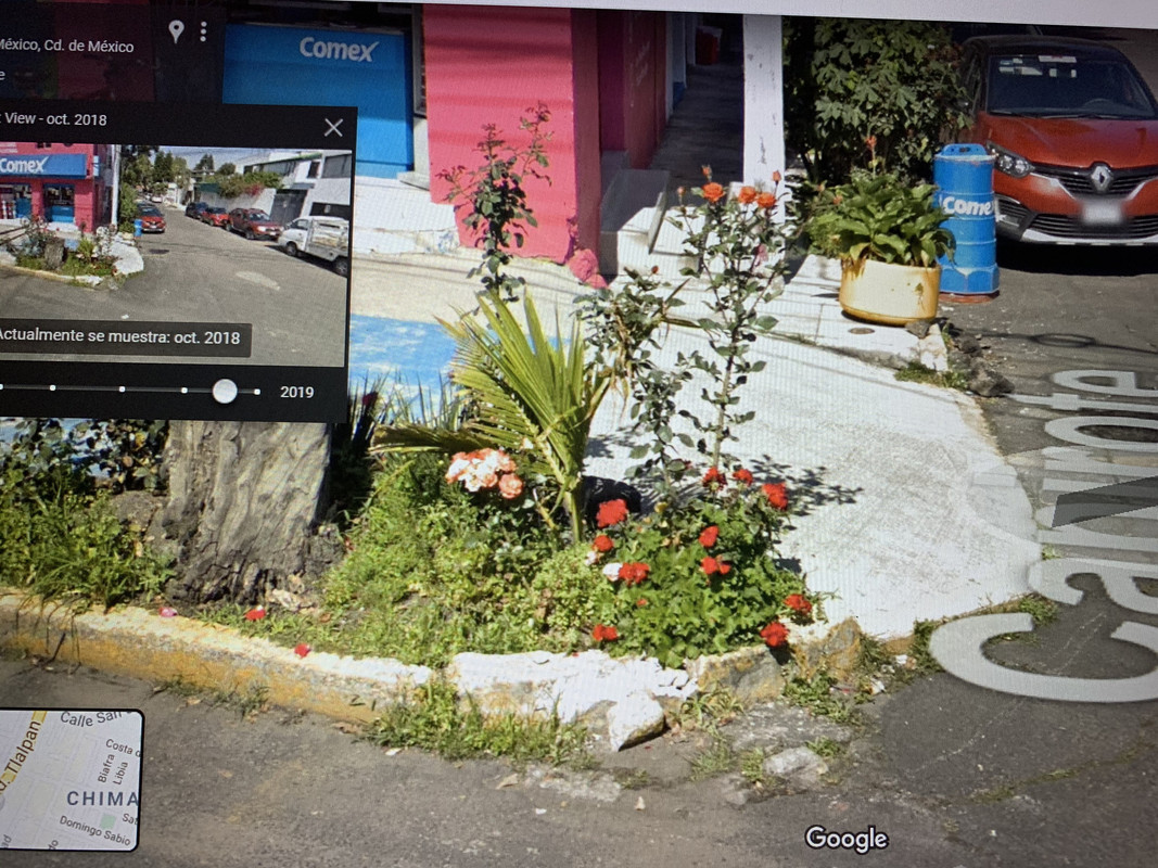 40BAE12E-5110-406F-8A05-C42BA827B86E