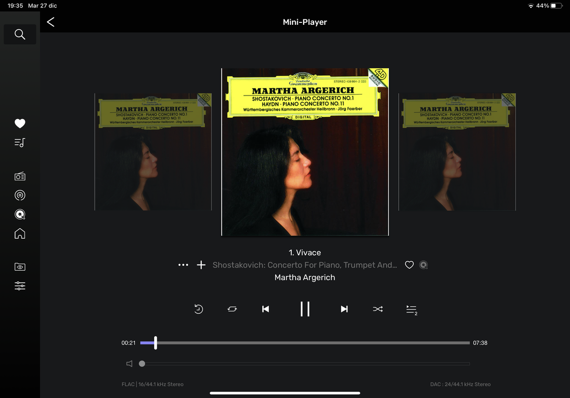 CA4-F8-C92-B1-C8-4-ECC-BF57-6193-F8-E4-E