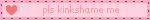 kinkshameme1