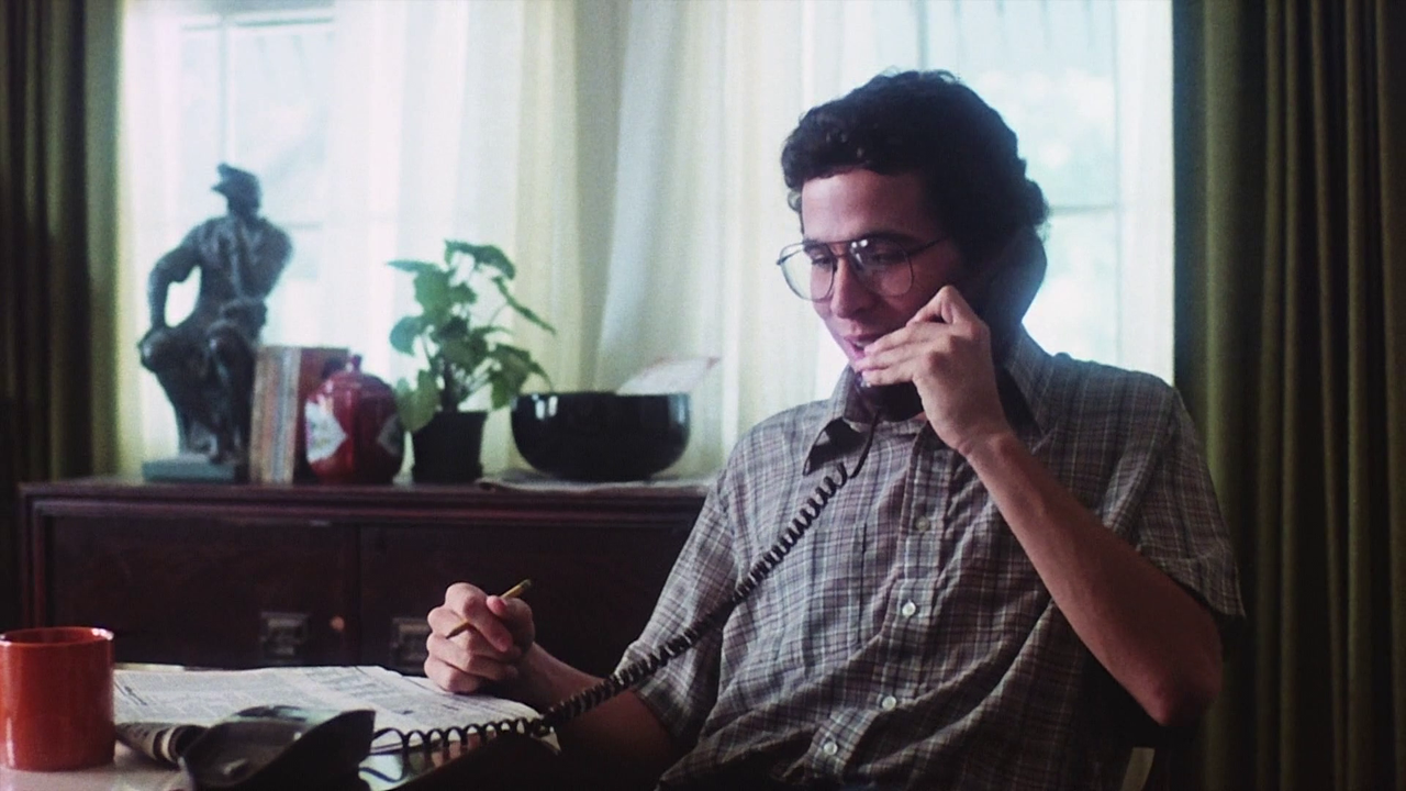 vlcsnap-2024-04-20-23h12m47s841