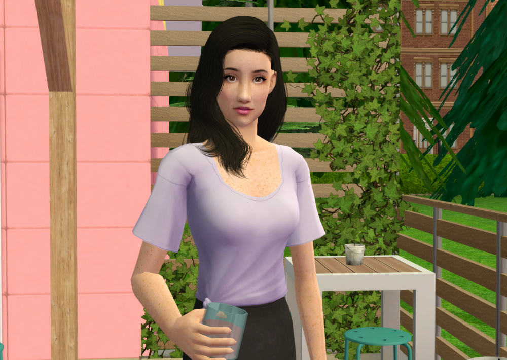 Sims2-EP9-RPC-2021-10-13-21-24-35-81