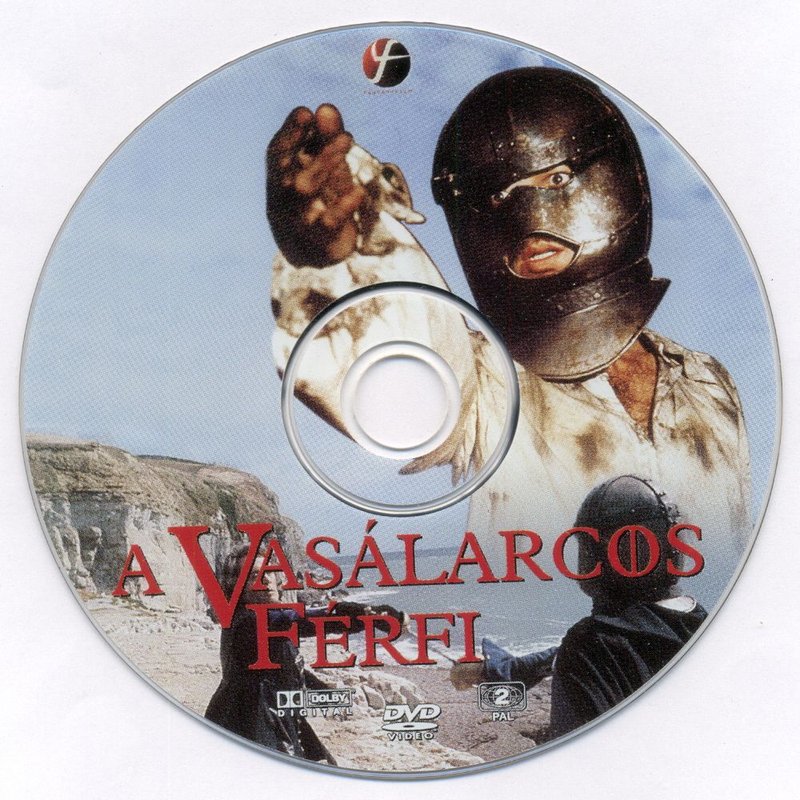 A-vas-larcos-f-rfi-1977-Dvd-Rip-Hun-Dub-BH.jpg