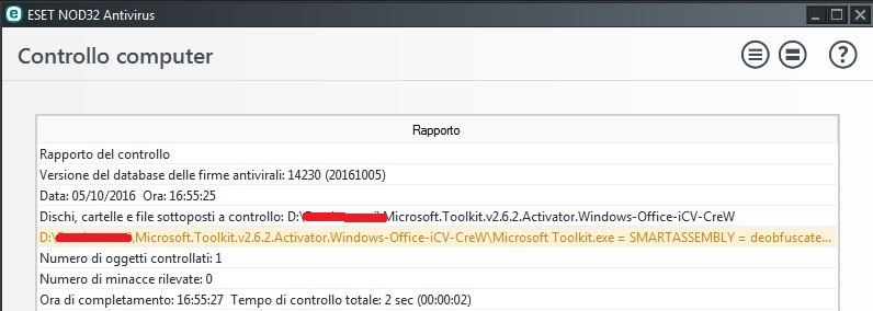 ScreenHunter_3757 Oct. 05 16.55
