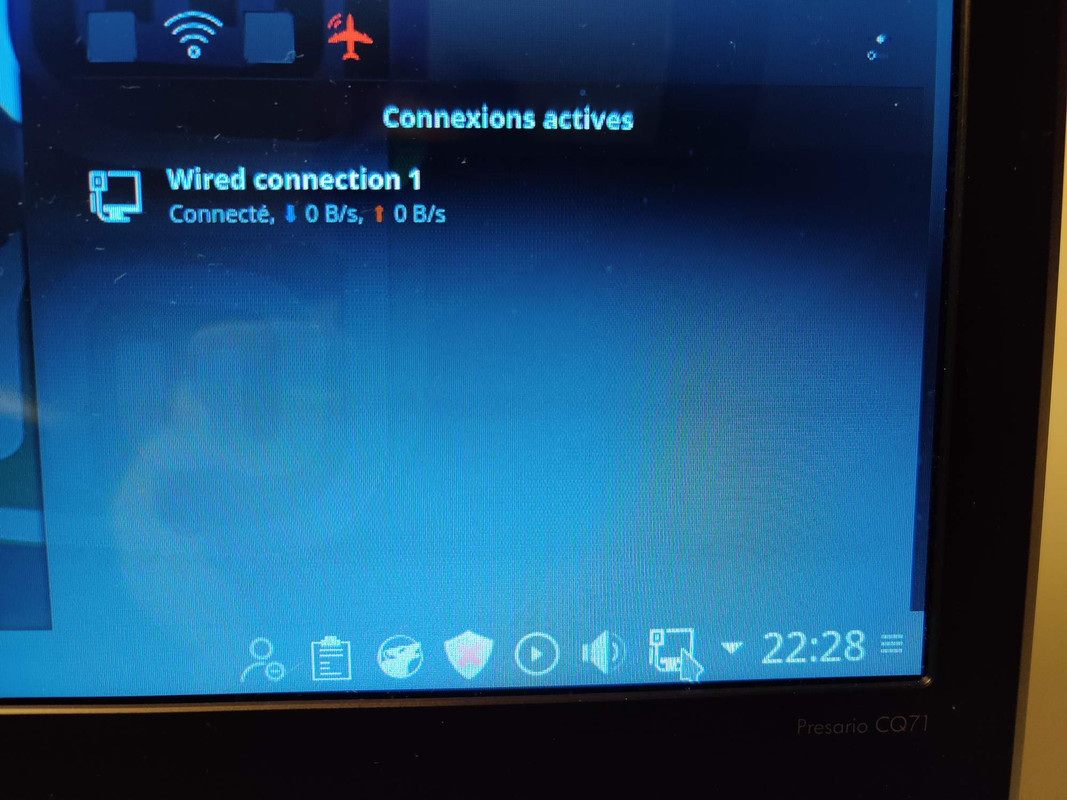 0_IMG_20220116_212900