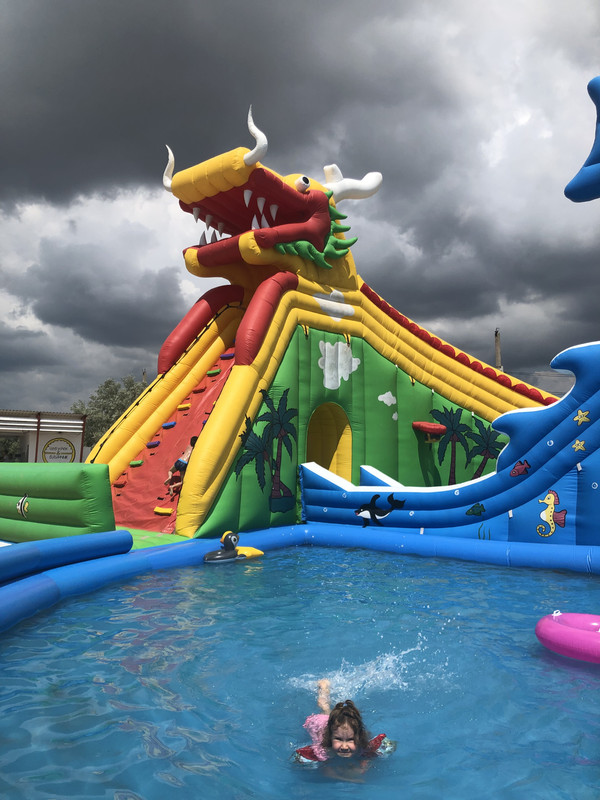 035EEA57-2127-4B3C-A006-F82277613BF8