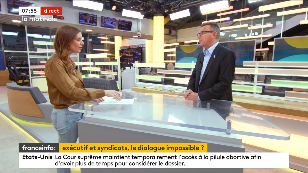 La matinale week-end 2023_04_15_06_58_00.ts_snapshot_00.23.423