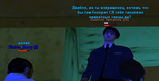 image-2022-10-27-01-17-27.png