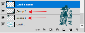 Image-8