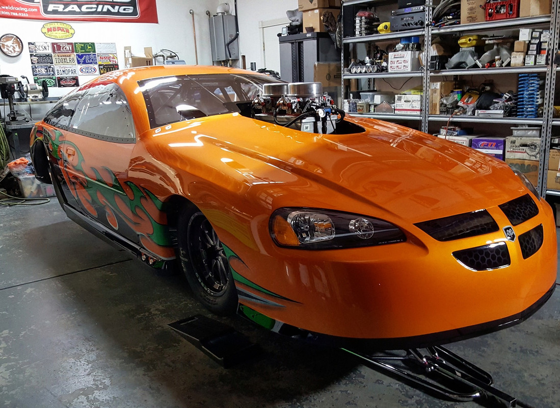 2CCB3392-A31F-4A62-851E-794BA5685459