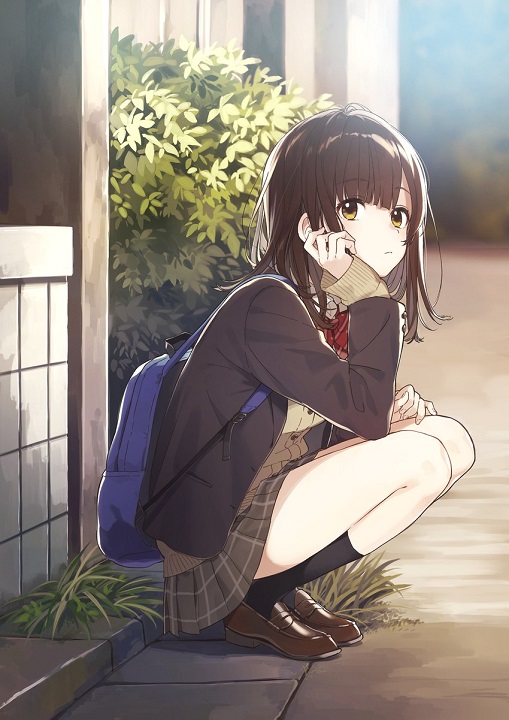 Hige wo Soru. Soshite Joshikousei wo Hirou (2021) PL.HDTV.x264 / Napisy PL Hige wo Soru. Soshite Joshikousei wo Hirou (2021) PL.HDTV.x264 / Napisy PL