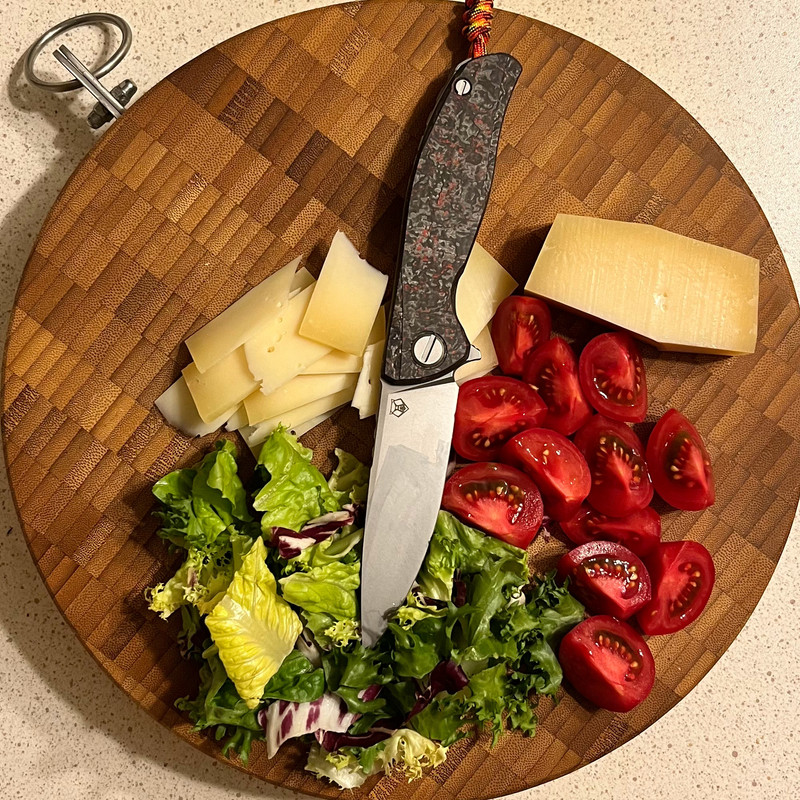 Hati-food-prep.jpg