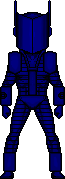 Orphan_Maker