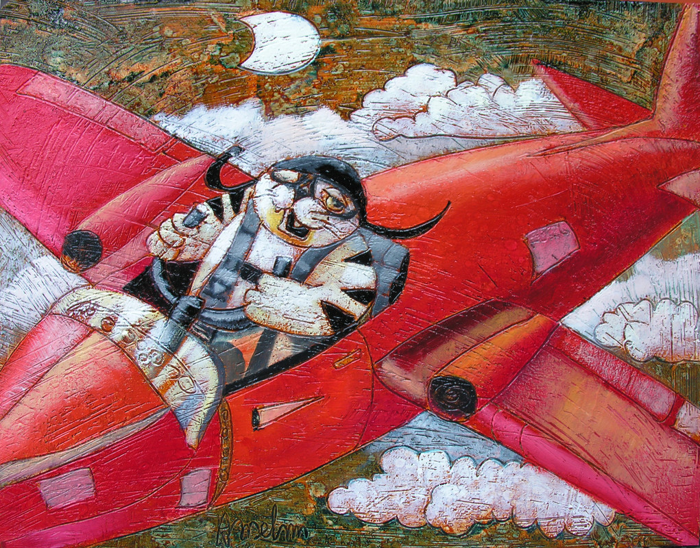 08
