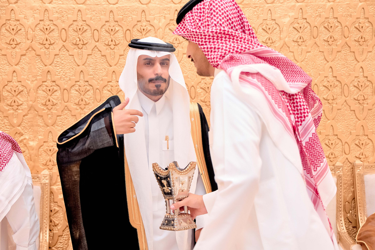 freelancers-BN7-A2002