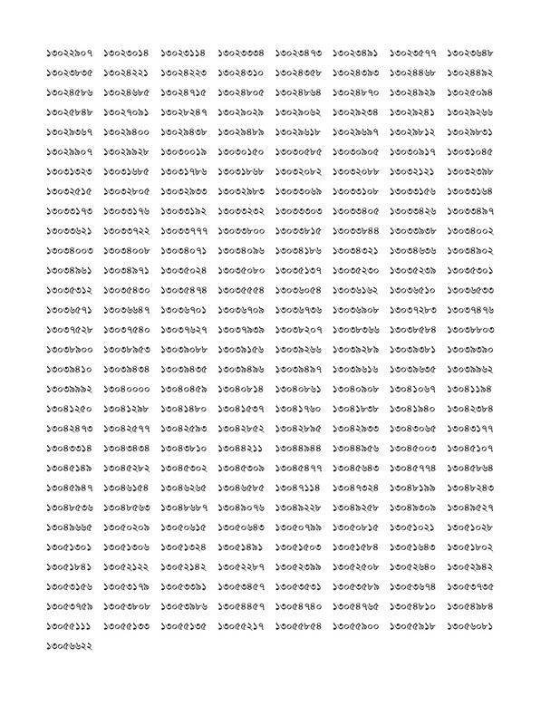 BJSCCR-Office-Assistant-Cum-Computer-Typist-Final-Result-2026-PDF-02