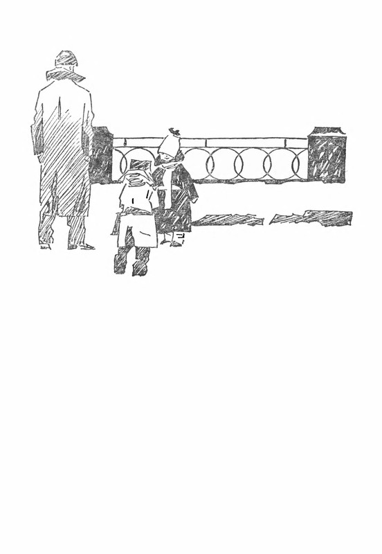 p0005