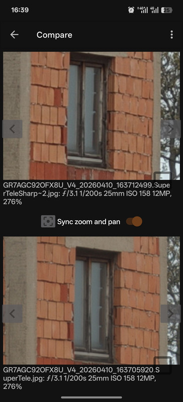 Screenshot 2026 04 10 16 39 22 19 39ed5538cc70d6e1c0ee9f6dd5440b25