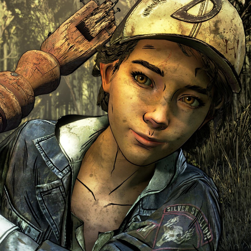 Clementine