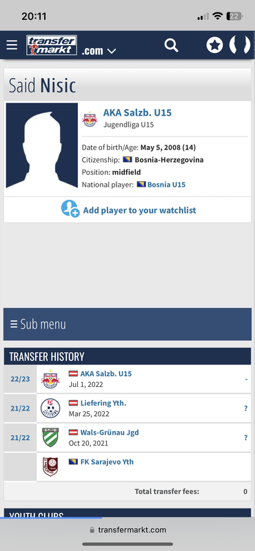 8965A9FE-8D32-4509-96C1-3337F36E9D6B