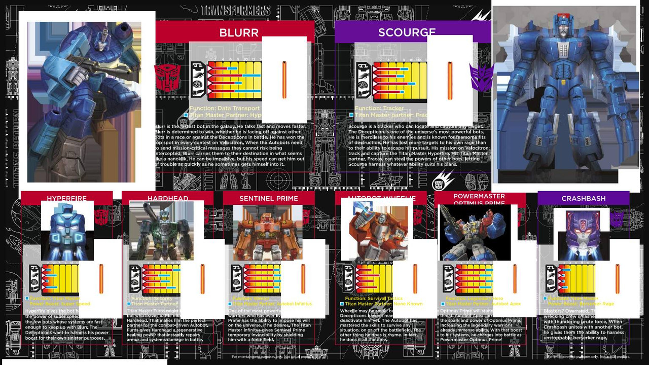 13708205_1065260910226984_1526151265830669582_o