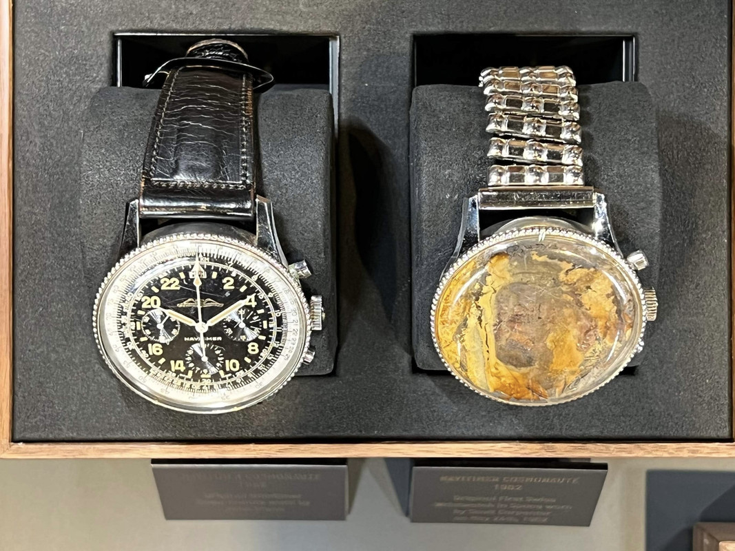 7DE228D5-C199-4B2D-BAC9-4A3BD1E8AEB5