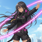 6H_莎米拉_林.png
