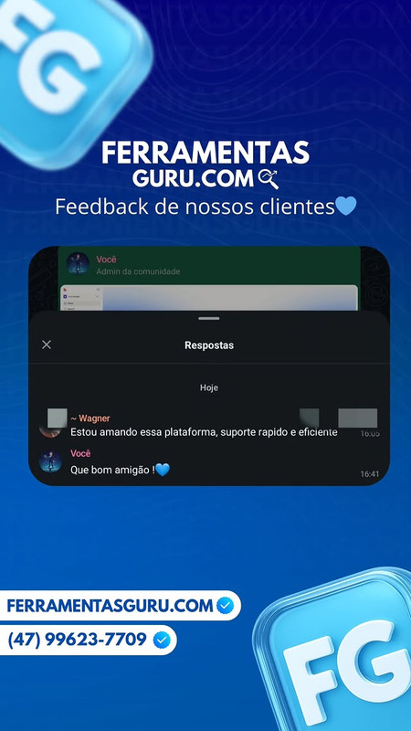 Avaliação 9
