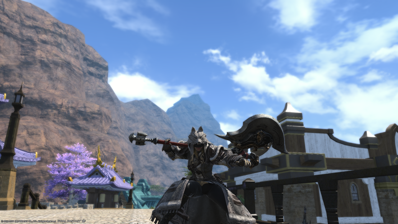 ffxiv_01232021_183752_228