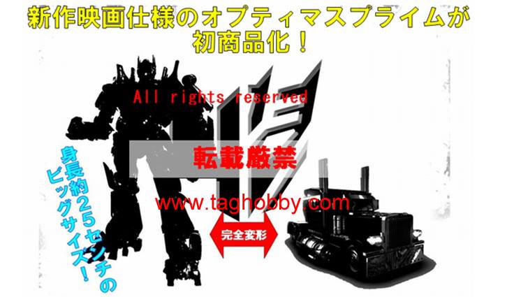 1524739_458649440903996_1249590182_n