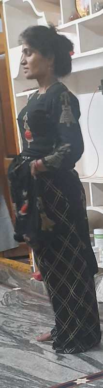 leelaranimilfreal (435)