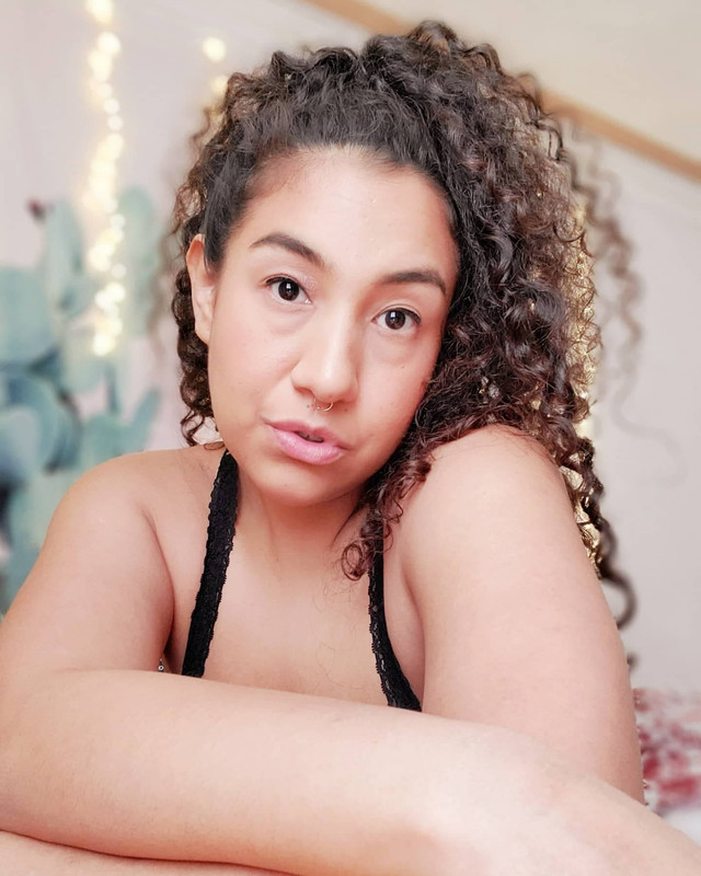 142535879_418123422728956_6208332894546348780_n