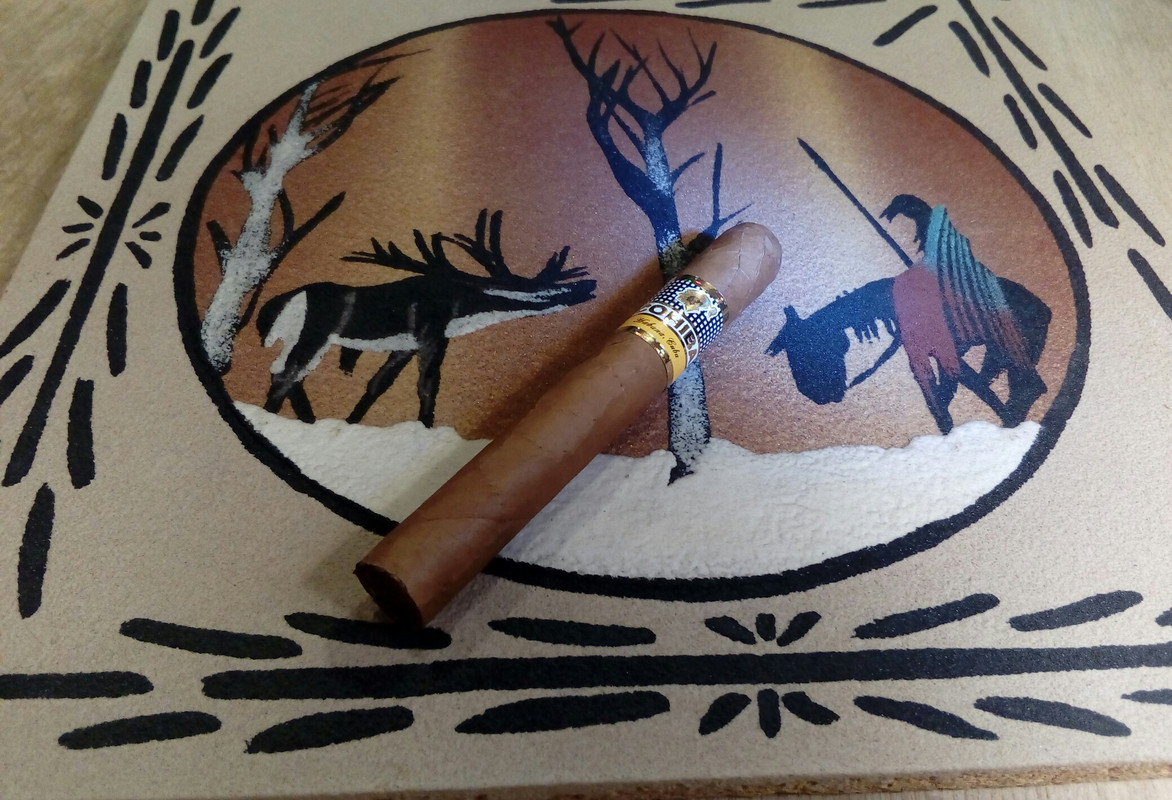 IMG_20200929_205640_908[1]