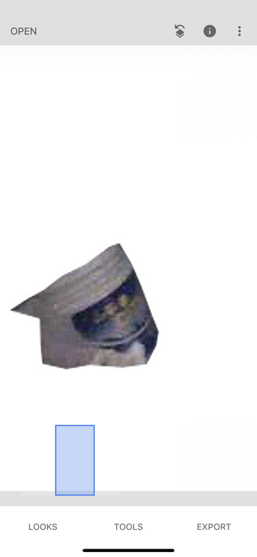 A5E47A93-37AA-4F2A-BF26-C575D918AA83