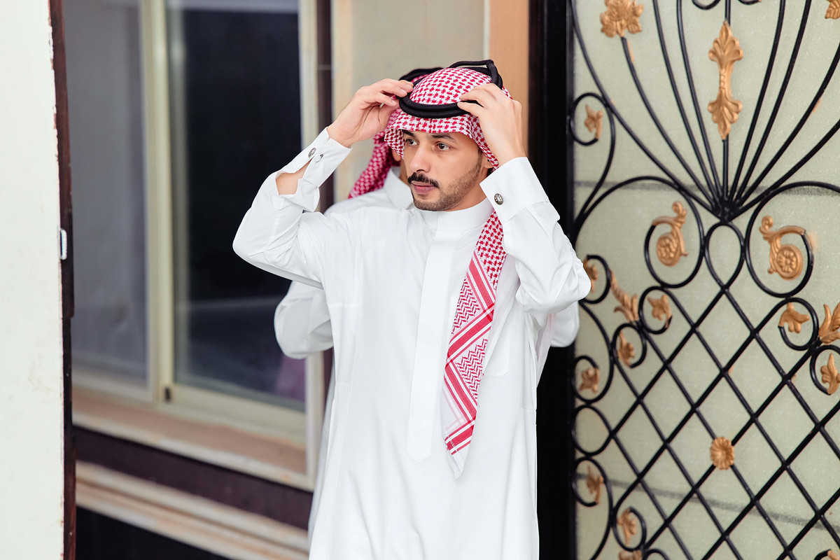 Freelancers J68A1623