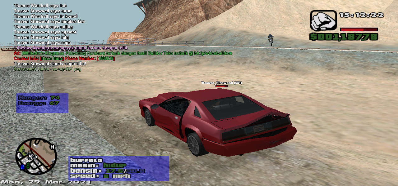 sa-mp-038.png