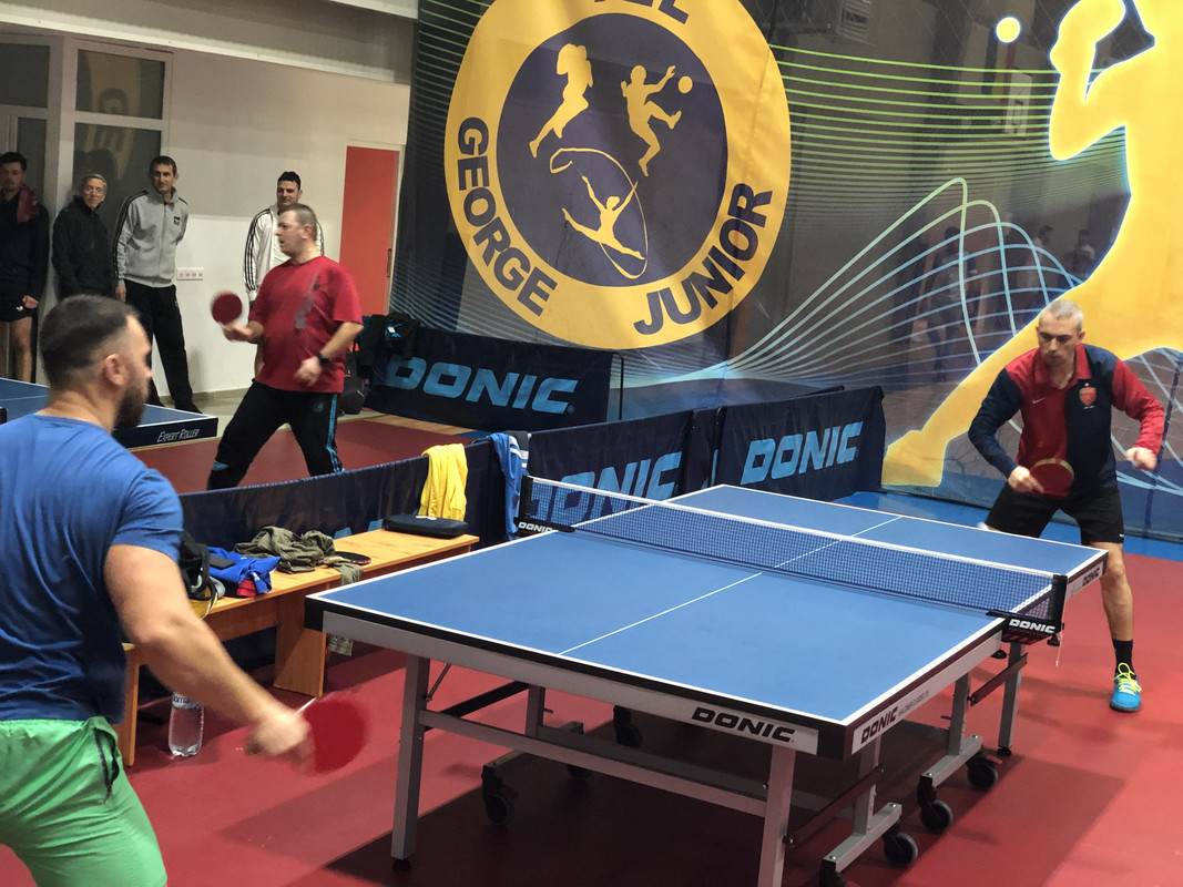 5A50A6B8-7431-42EB-9614-BFDB8F0D9232