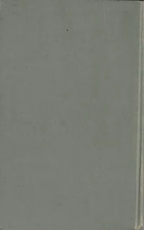 p0473