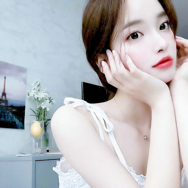 SEO免费优化网站：揭秘低成本提升网站排名的秘诀